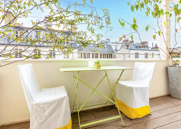 Awesome In With Wifi Apartamento